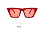 Retro Aviator Oversized Square Classic Alloy Frame glasses Sunglasses For  Women/Men Luxury Glasses For Women Eyewear Women Stevvex