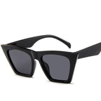 Retro Aviator Oversized Square Classic Alloy Frame glasses Sunglasses For  Women/Men Luxury Glasses For Women Eyewear Women Stevvex
