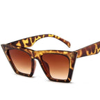 Retro Aviator Oversized Square Classic Alloy Frame glasses Sunglasses For  Women/Men Luxury Glasses For Women Eyewear Women Stevvex