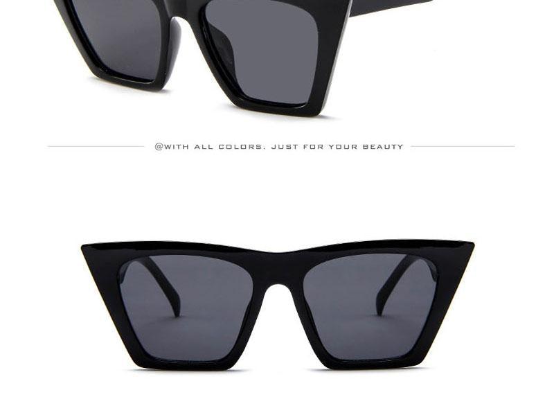 Retro Aviator Oversized Square Classic Alloy Frame glasses Sunglasses For  Women/Men Luxury Glasses For Women Eyewear Women Stevvex