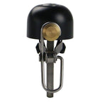 Retro Classical Bicycle Bell Clear Loud Sound  Road Bike Folding Bikes Handlebar Copper Ring Horn Safety Warning Alarm Bike Bell Classic Bicycle Bell For Bike Ring Bell With Loud Sound Bells For Road Mountain Bike Handlebars Adults Stevvex