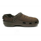 Retro  Clogs Sandals Casual Summer Shoes Slipper For Men Classic Design For Men Light Beach Shoes Stevvex