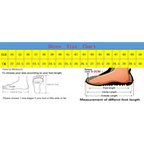 Retro  Clogs Sandals Casual Summer Shoes Slipper For Men Classic Design For Men Light Beach Shoes Stevvex