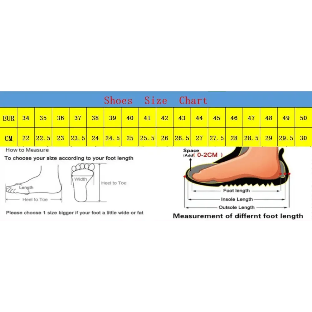 Retro  Clogs Sandals Casual Summer Shoes Slipper For Men Classic Design For Men Light Beach Shoes Stevvex