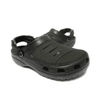 Retro  Clogs Sandals Casual Summer Shoes Slipper For Men Classic Design For Men Light Beach Shoes Stevvex