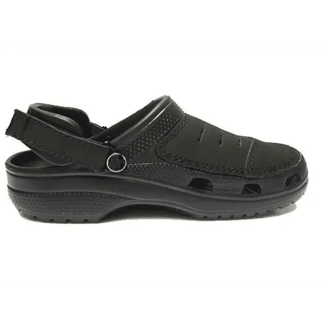 Retro  Clogs Sandals Casual Summer Shoes Slipper For Men Classic Design For Men Light Beach Shoes Stevvex