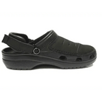 Retro  Clogs Sandals Casual Summer Shoes Slipper For Men Classic Design For Men Light Beach Shoes Stevvex