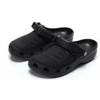Retro  Clogs Sandals Casual Summer Shoes Slipper For Men Classic Design For Men Light Beach Shoes Stevvex