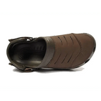 Retro  Clogs Sandals Casual Summer Shoes Slipper For Men Classic Design For Men Light Beach Shoes Stevvex