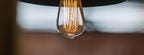 Retro Edison Bulb ST64 A19 T45 G80 G95 G125 Incandescent Light Bulb E27 220V 40W filament bulb lighting tubes Edison Stevvex