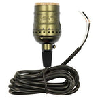 Retro Edison Bulb ST64 A19 T45 G80 G95 G125 Incandescent Light Bulb E27 220V 40W filament bulb lighting tubes Edison Stevvex