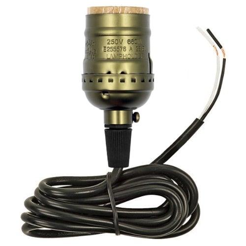 Retro Edison Bulb ST64 A19 T45 G80 G95 G125 Incandescent Light Bulb E27 220V 40W filament bulb lighting tubes Edison Stevvex