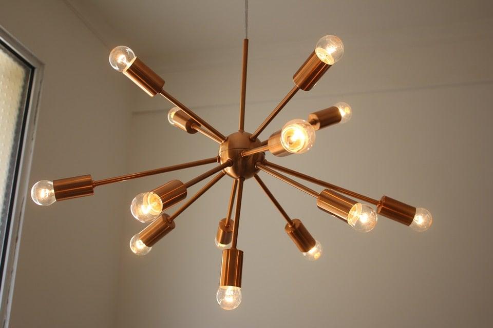 Retro Edison Light Bulb Vintage Edison Lamp Vintage Incandescent  Edison Light Bulbs Edison Filament Light Bulb Dimmable Warm White Different Shape Light Stevvex