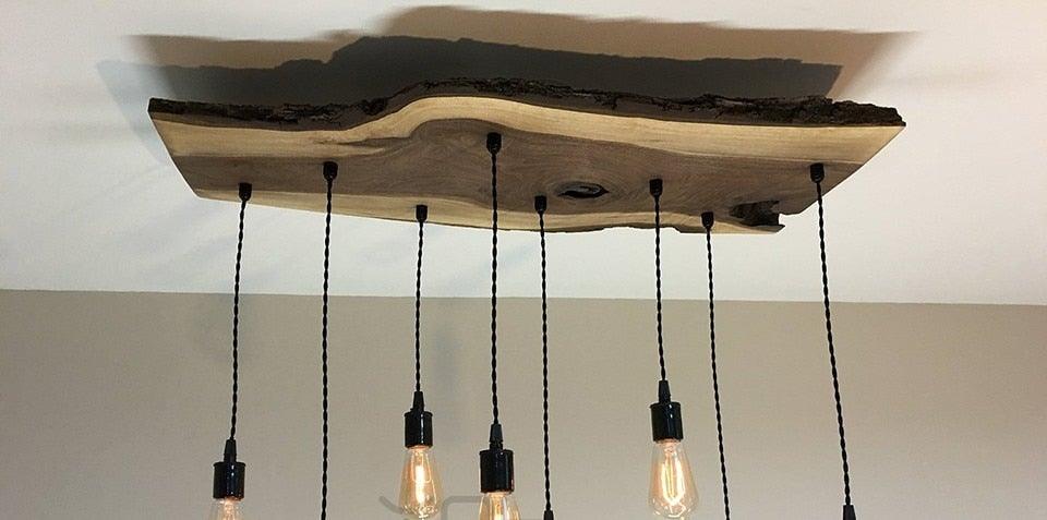 Retro Edison Light Bulb Vintage Edison Lamp Vintage Incandescent  Edison Light Bulbs Edison Filament Light Bulb Dimmable Warm White Different Shape Light Stevvex