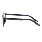 Retro Reading Eyeglasses Men Women HD Round Frame Reading Glasses Presbyopia Eyewear With Spring Hinge Vintage Round Frame Eyeglasses For Men Women  Diopter +1 1.5 2 2.5 3 3.5 Stevvex