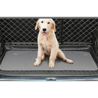 Reuseable Dog Pee Pads Dog Diapers Puppy Waterproof Mat For Pets - Washable Training Pads for Dogs Cats Rabbit Stevvex