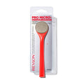 Revlon Pro Micro Dermabrasion Wand RED - New This is Beauty US