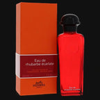 Rhubarbe Ecarlate By Hermes Cologne for Men