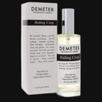 Riding Crop By Demeter Perfume for Women Gamer Scents
