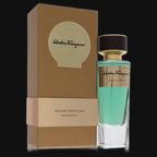 Rinascimento By Salvatore Ferragamo (Unisex) Gamer Scents