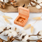 Ring Box - SJB-DIAMOND ELITES