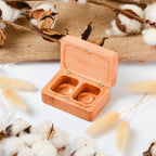 Ring Box - SJB-DIAMOND ELITES