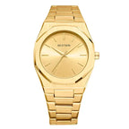 Stainless Steel Watch For Men Pi-Mart