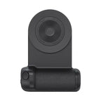 Magnetic Camera Handle and Charger Pi-Mart