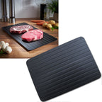 Rapid Thaw Tray Pi-Mart