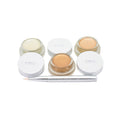 rms beauty Luminizer Gift Set - Missing Box This is Beauty US