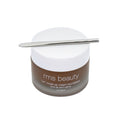 rms beauty "Un" Cover-Up Cream Foundation 111 1oz - Imperfect Box This is Beauty US