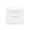 rms beauty "Un" Cover-Up Cream Foundation 122 1oz - Imperfect Box This is Beauty US