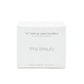 rms beauty "Un" Cover-Up Cream Foundation 55 1oz - Imperfect Box This is Beauty US