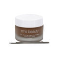 rms beauty "Un" Cover-Up Cream Foundation 99 1oz - Imperfect Box This is Beauty US