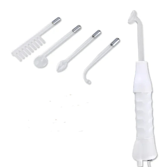 Beauty Instrument