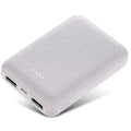20000mAh Portable Fast  Charger Pi-Mart