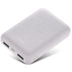 20000mAh Portable Fast  Charger Pi-Mart