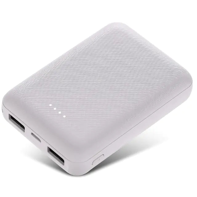 20000mAh Portable Fast  Charger Pi-Mart
