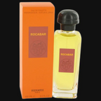 Rocabar By Hermes Cologne for Men Gamer Scents