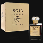 Roja Aoud By Roja Parfums (Unisex) Gamer Scents