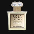 Roja Aoud Crystal By Roja Parfums (Unisex) Gamer Scents