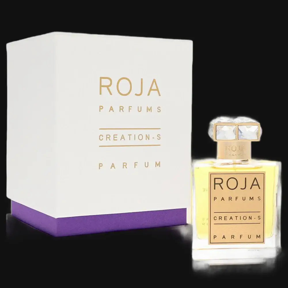 Roja Creation-s By Roja Parfums Perfume for Women Gamer Scents