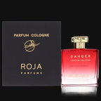 Roja Danger By Roja Parfums Cologne for Men Gamer Scents