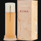 Roma By Laura Biagiotti Perfume for Women Gamer Scents