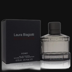 Romamor Uomo By Laura Biagiotti Cologne for Men