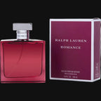 Romance Intense By Ralph Lauren Perfume for Women Gamer Scents