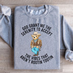 Rootin Tootin Sweatshirt