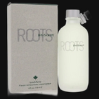 Roots By Coty Cologne for Men Gamer Scents