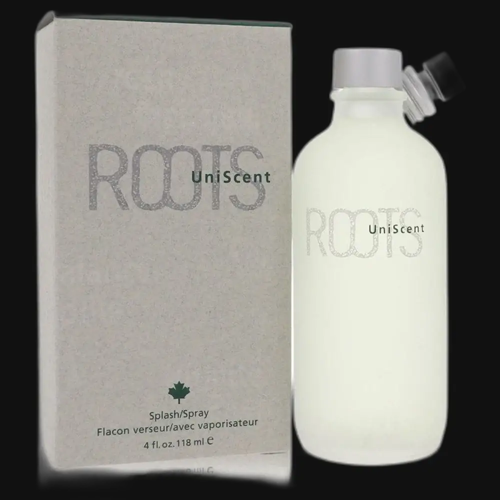 Roots By Coty Cologne for Men Gamer Scents