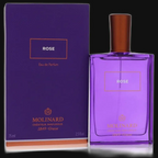 Rose By Molinard (Unisex) Gamer Scents